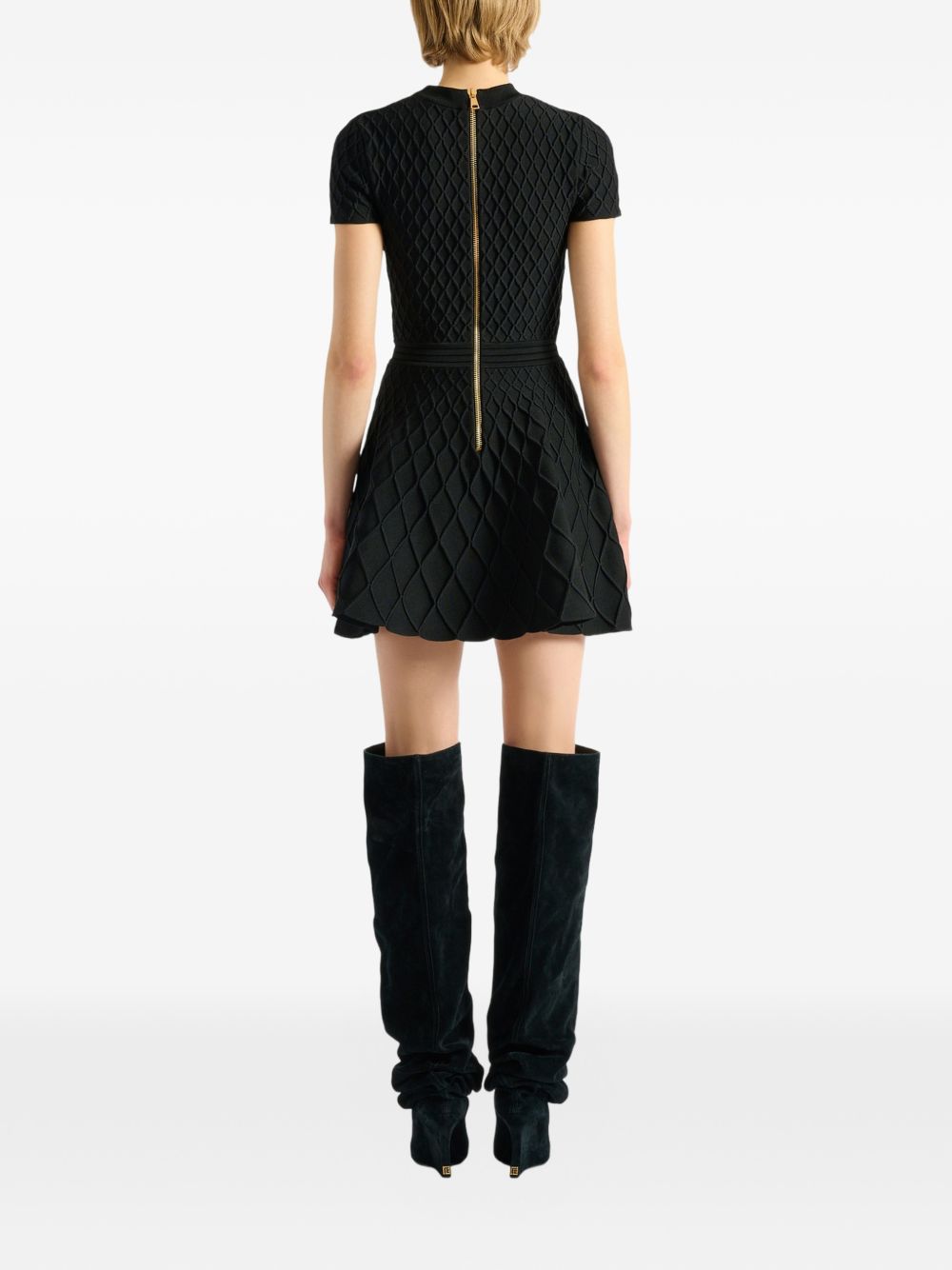 Balmain Women's Dress