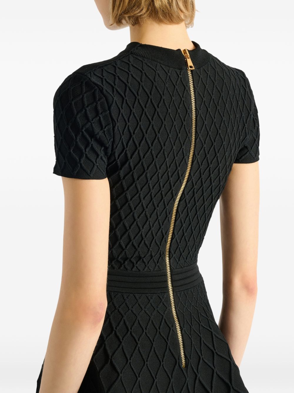 Balmain Women's Dress