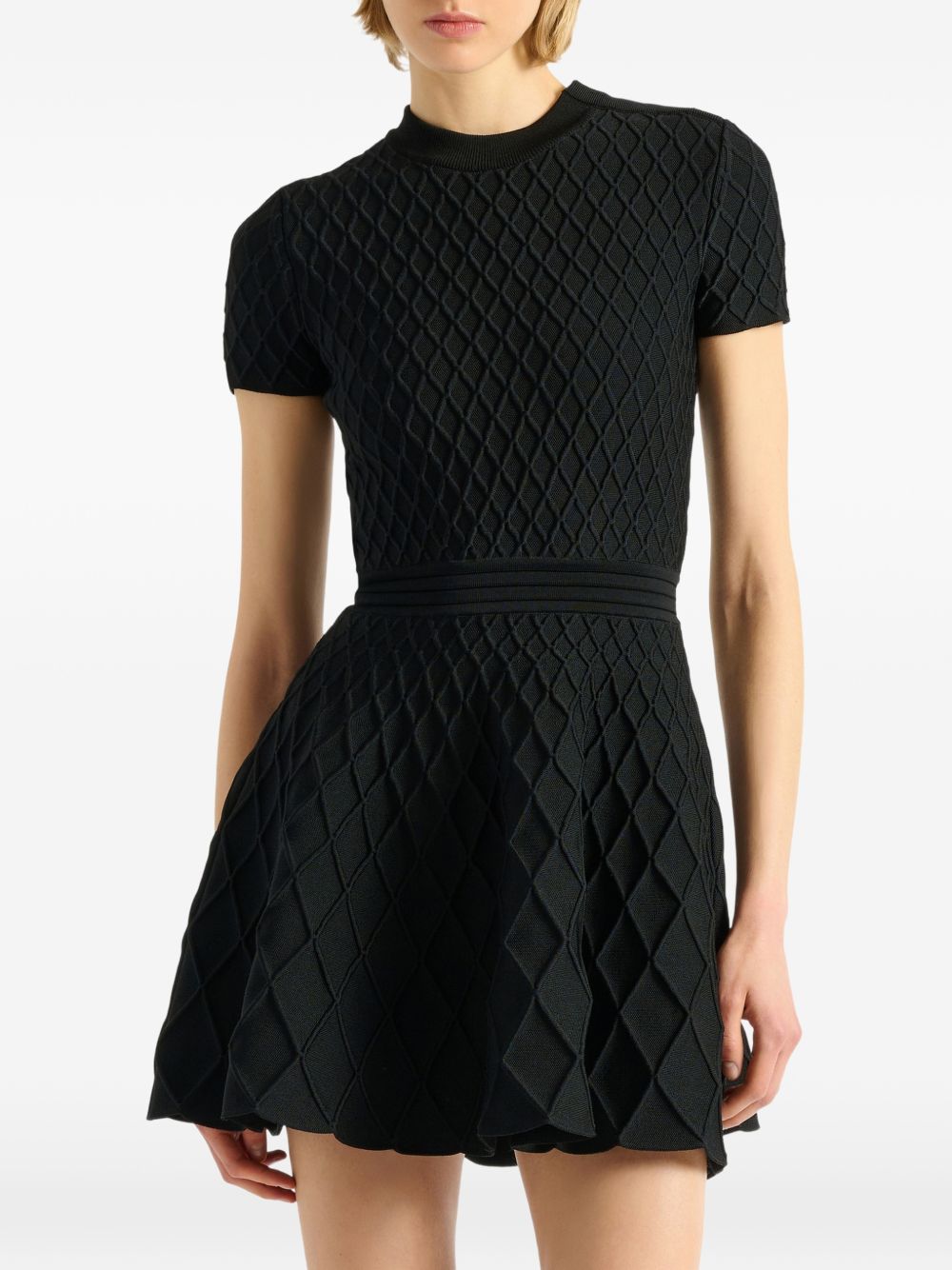 Balmain Women's Dress