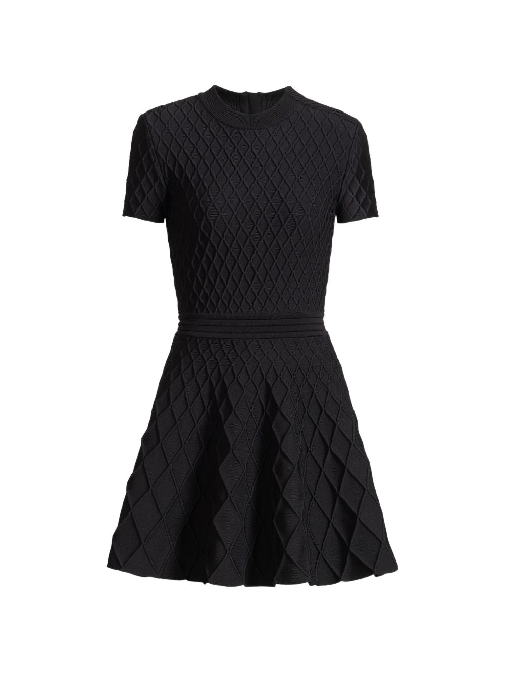Balmain Women's Dress