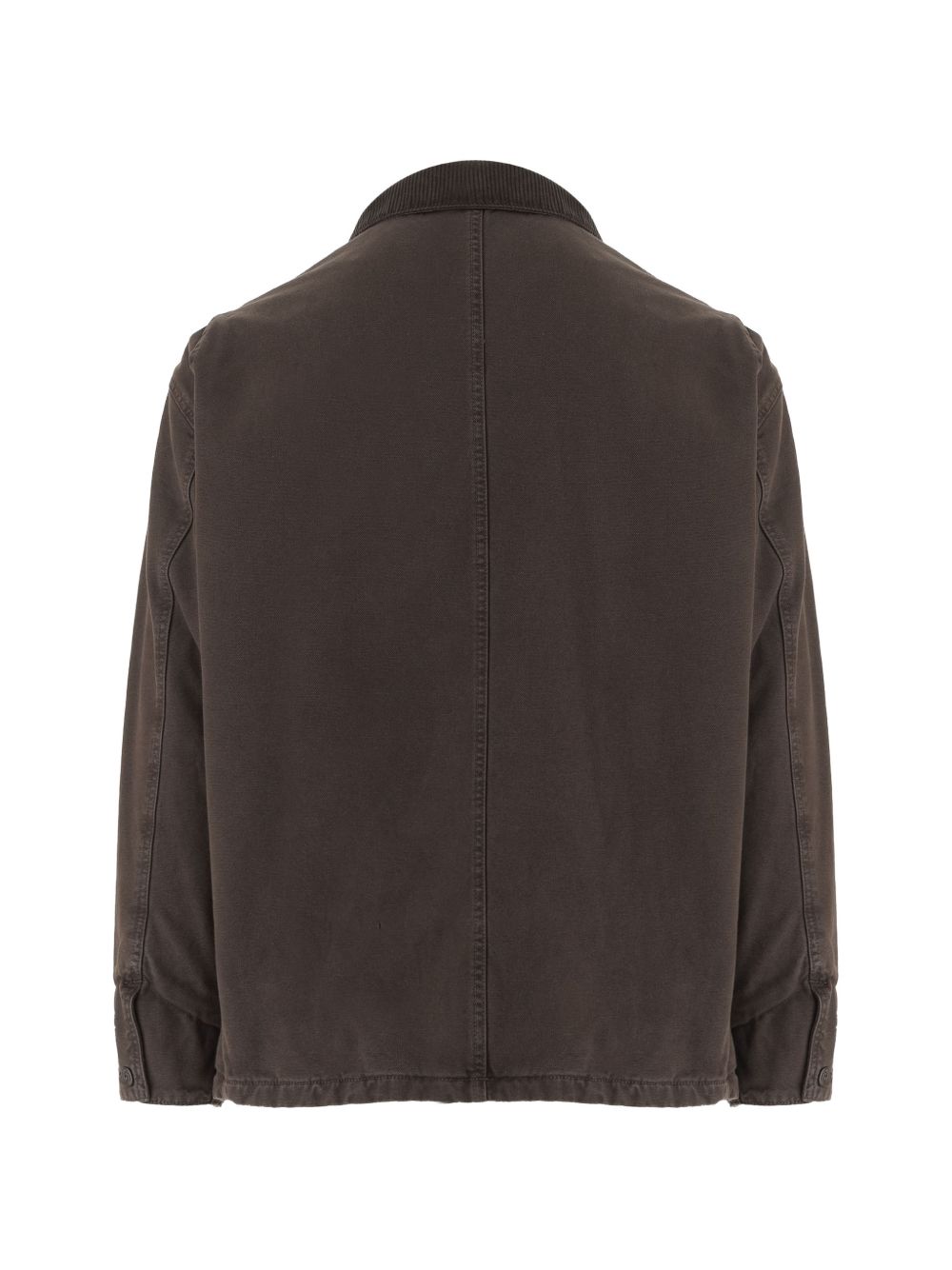 Emporio Armani Men's Coat