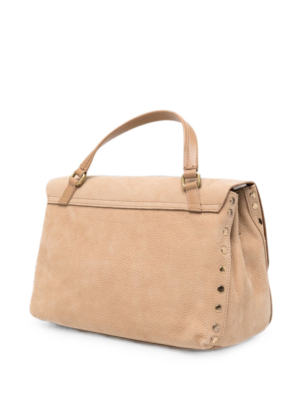 Zanellato Women's Bags.. Beige