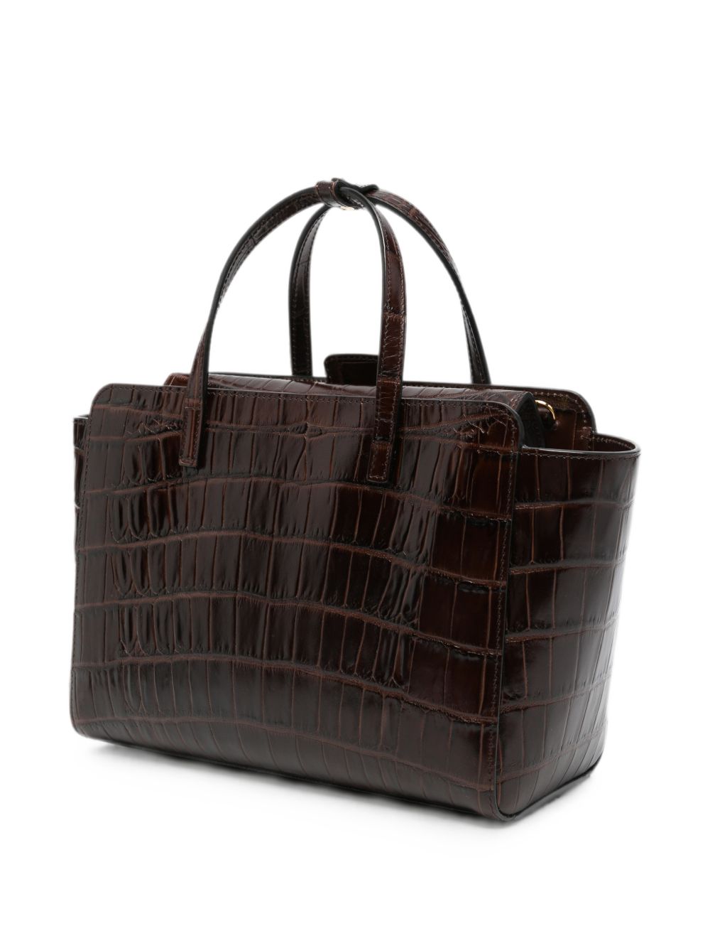 Hidesins Women's Bags.. Brown