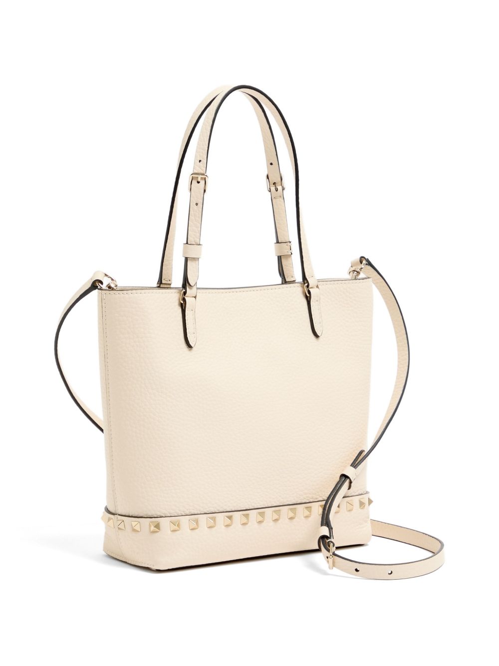 Valentino Garavani Women's Bags..