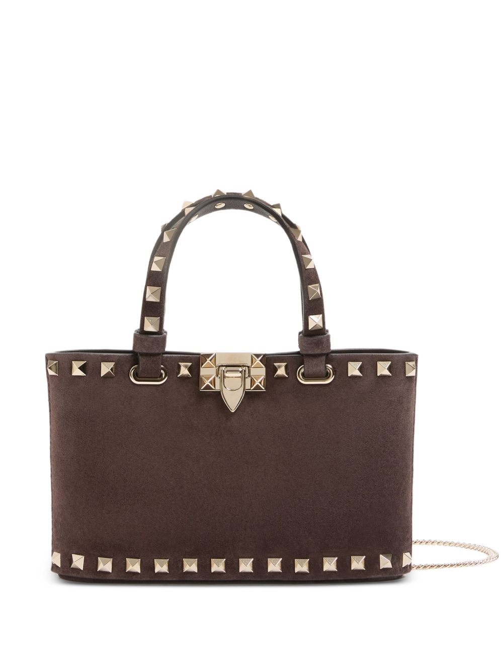 Valentino Garavani Women's Bags.. Brown