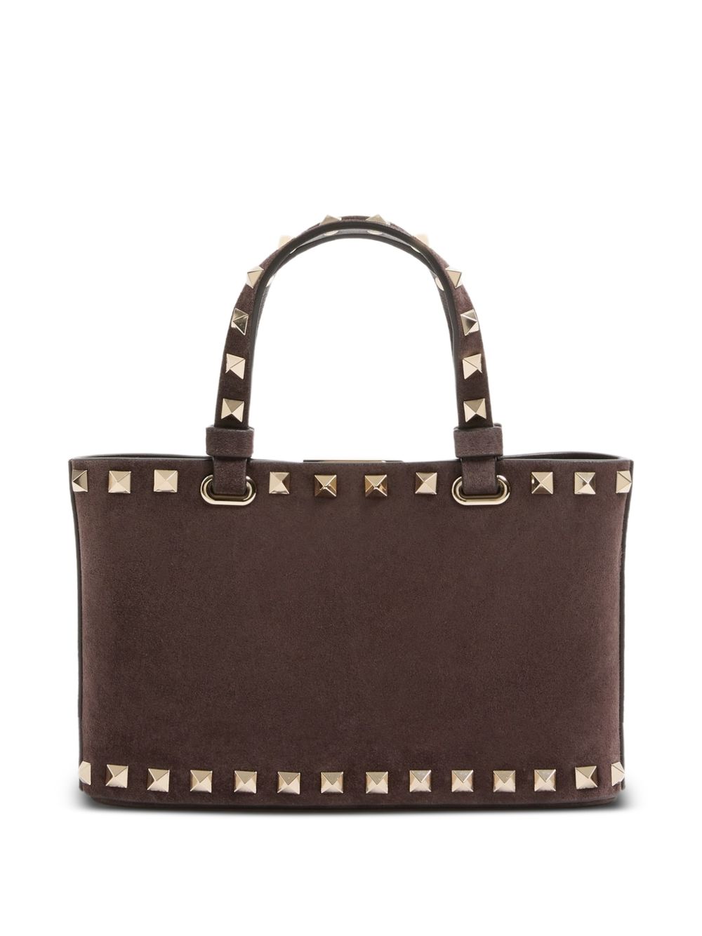 Valentino Garavani Women's Bags.. Brown