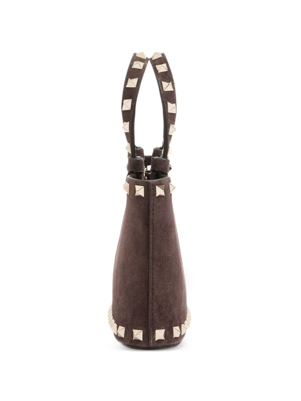 Valentino Garavani Women's Bags.. Brown
