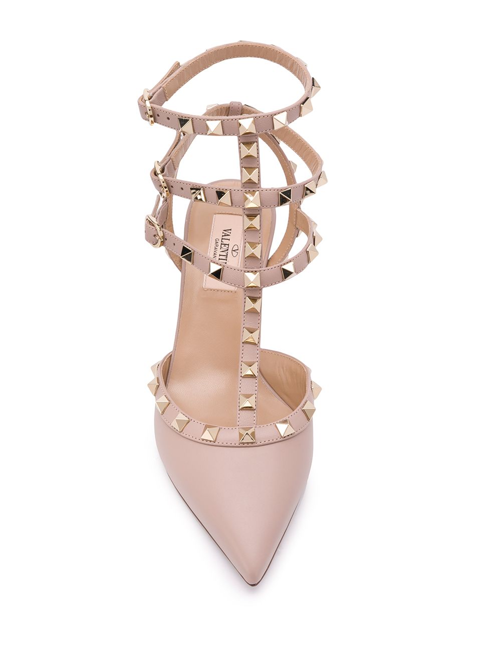 Valentino Garavani Women's Pumps