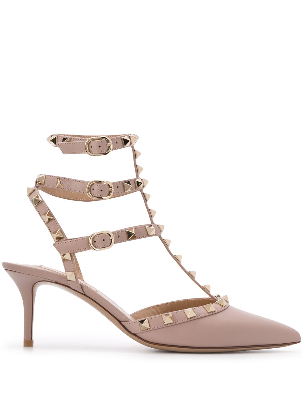 Valentino Garavani Women's Pumps