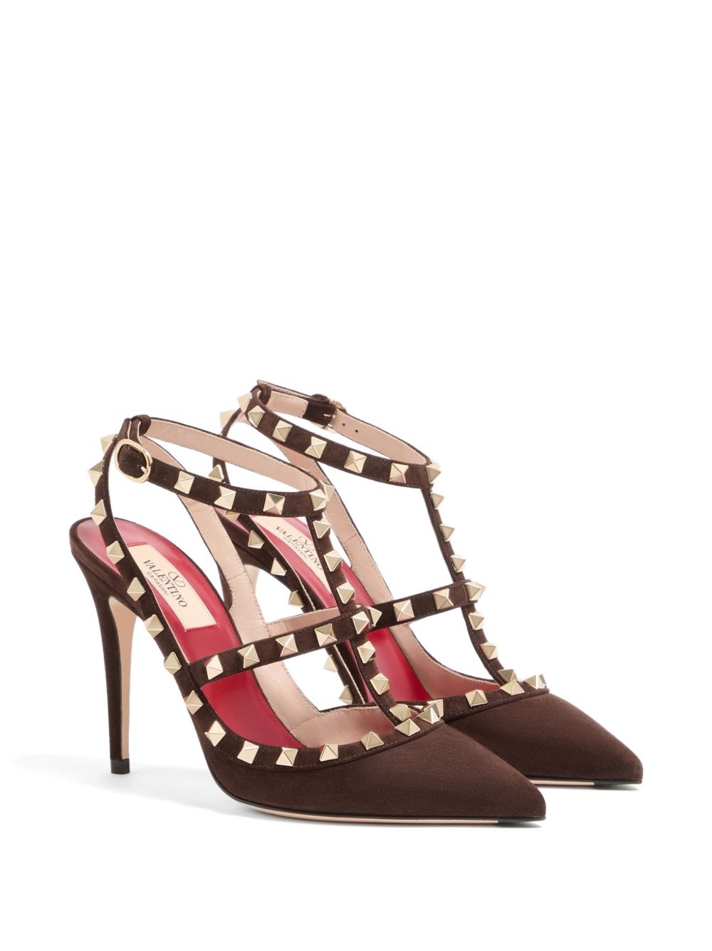 Valentino Garavani Women's Pumps