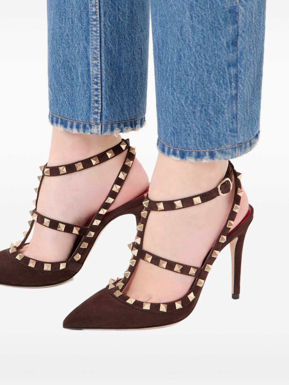 Valentino Garavani Women's Pumps