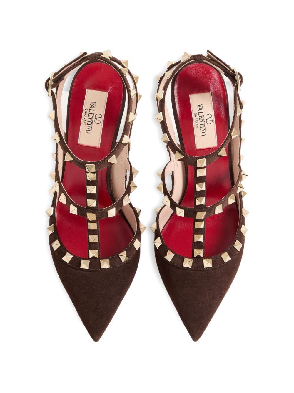 Valentino Garavani Women's Pumps