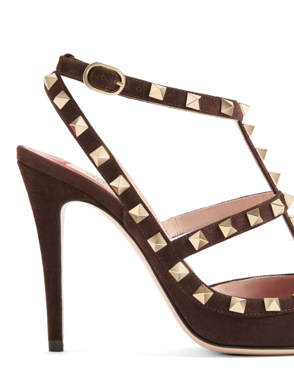 Valentino Garavani Women's Pumps