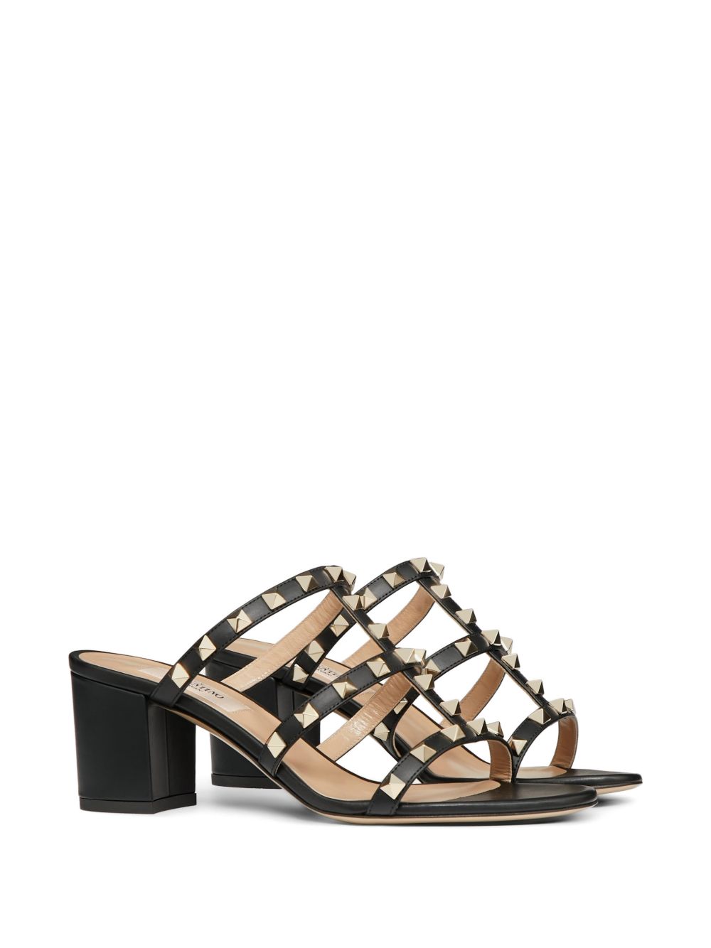 Valentino Garavani Women's Sandals