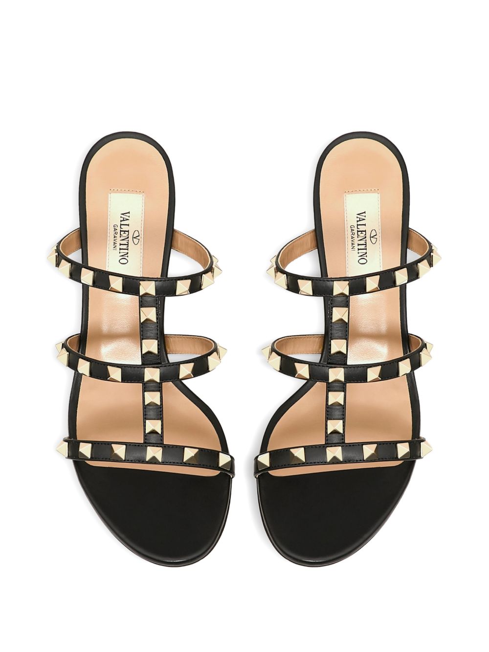 Valentino Garavani Women's Sandals