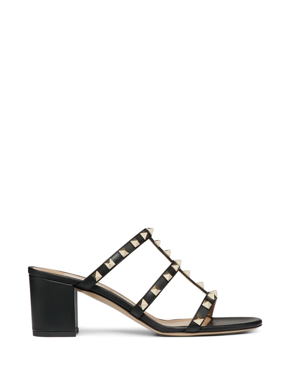 Valentino Garavani Women's Sandals