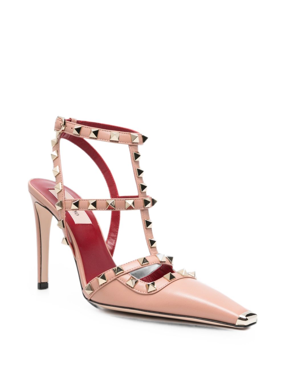 Valentino Garavani Women's Pumps