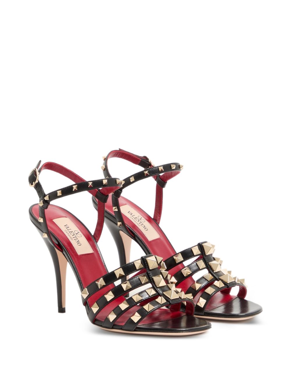 Valentino Garavani Women's Sandals