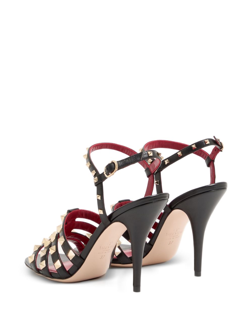 Valentino Garavani Women's Sandals