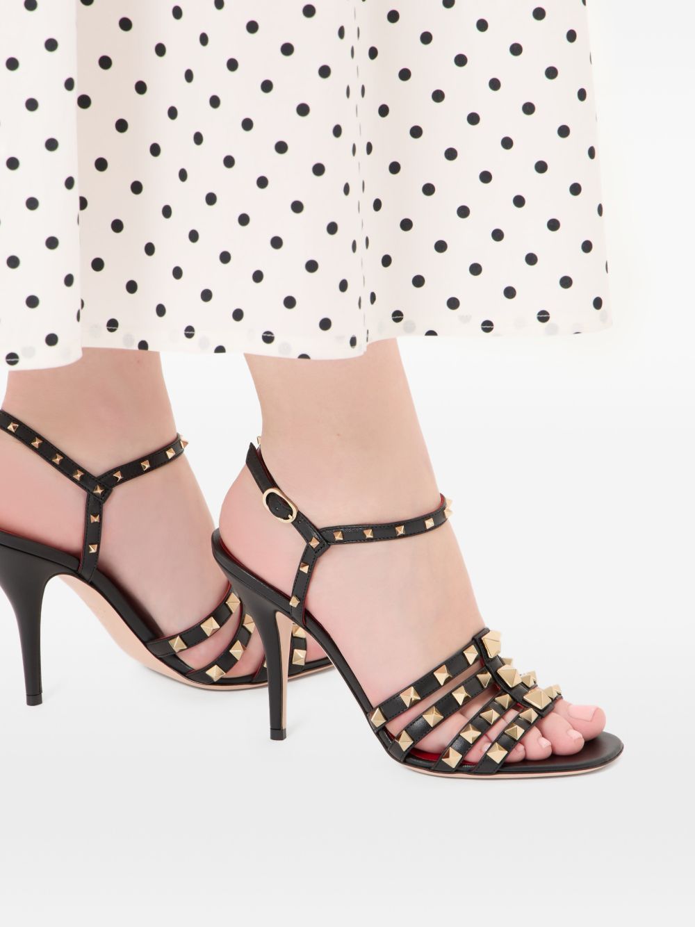 Valentino Garavani Women's Sandals