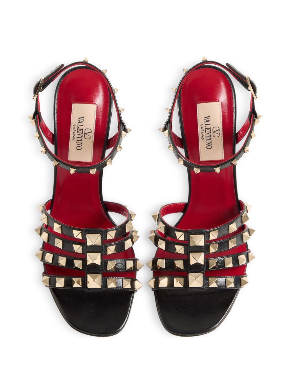 Valentino Garavani Women's Sandals