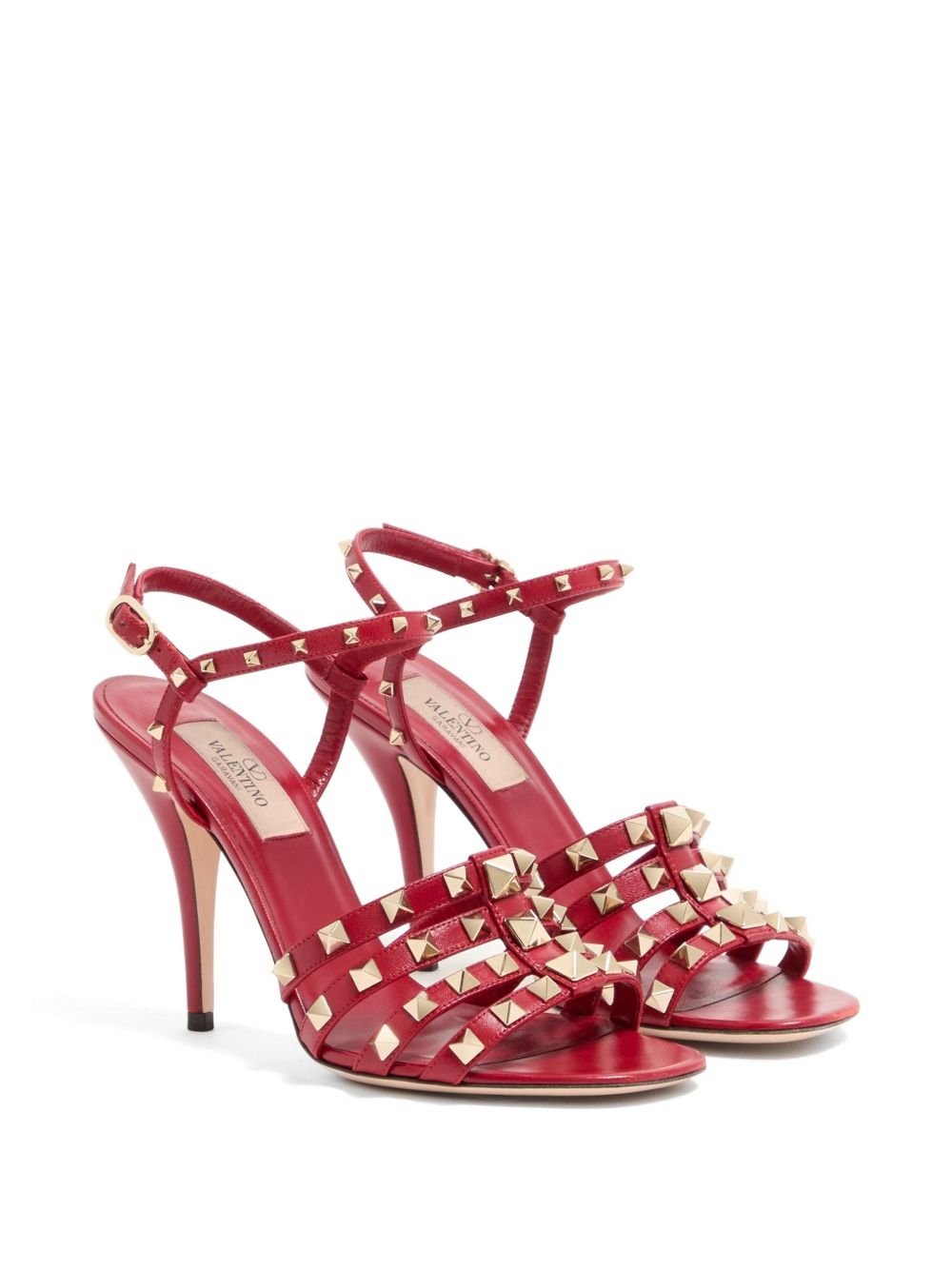 Valentino Garavani Women's Sandals