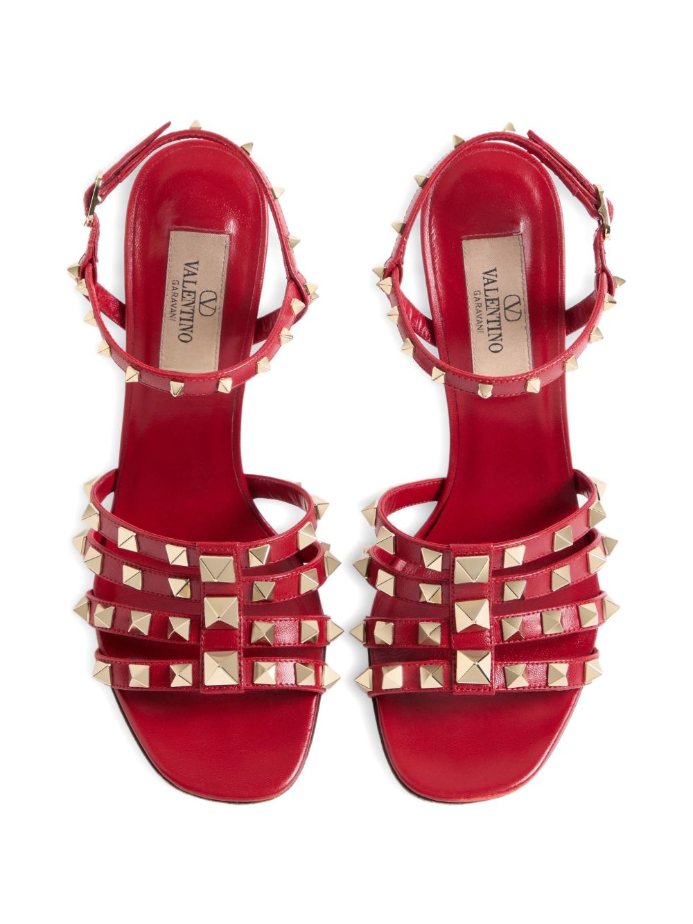 Valentino Garavani Women's Sandals