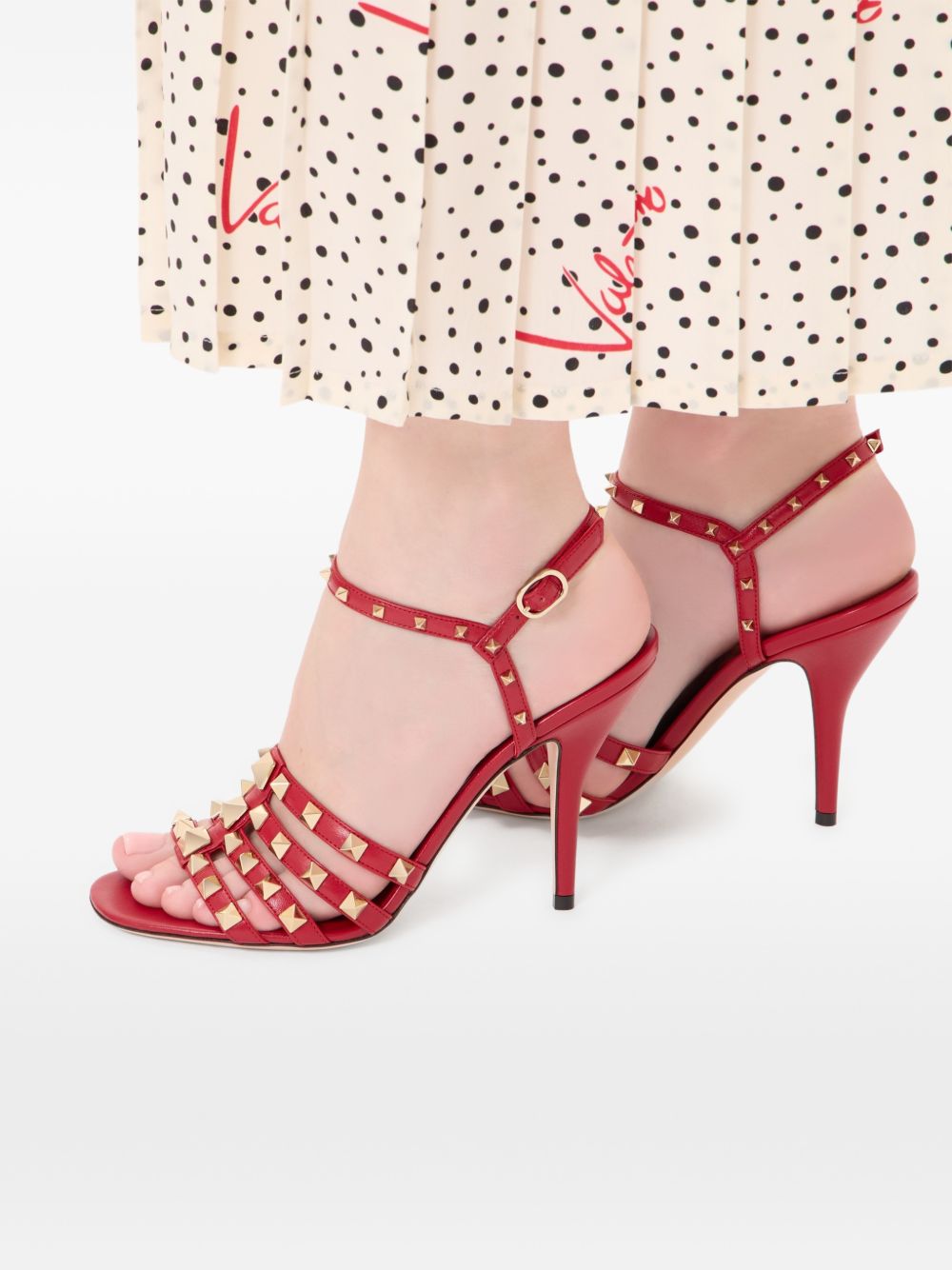 Valentino Garavani Women's Sandals