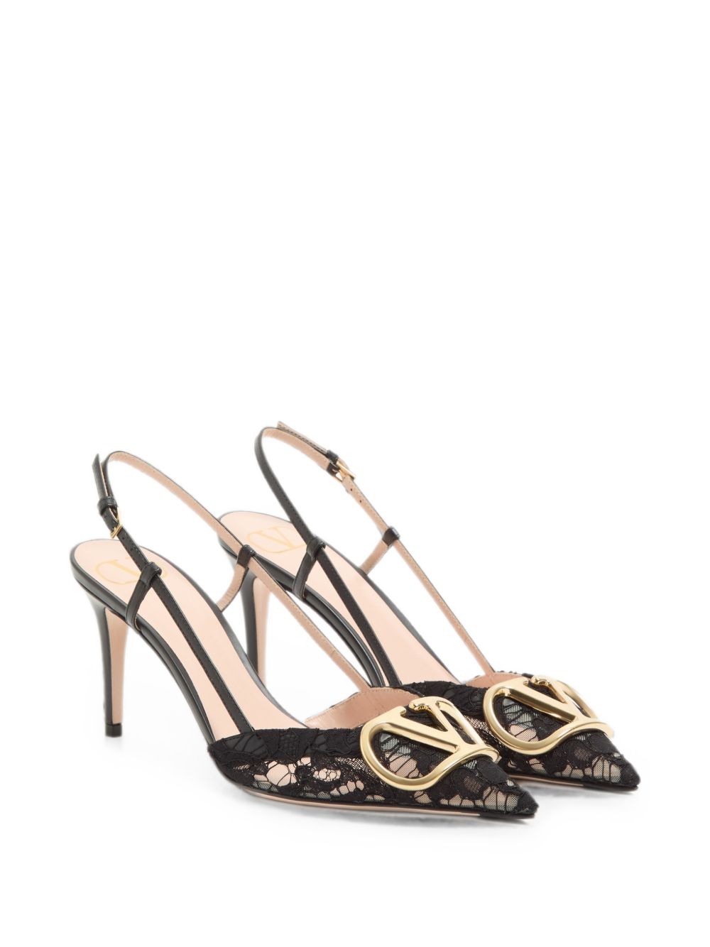 Valentino Garavani Women's Pumps