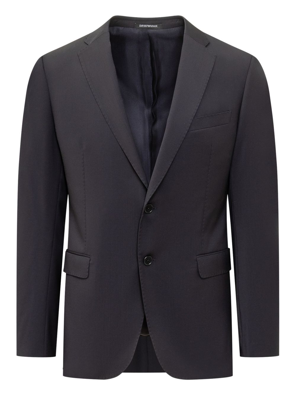 Emporio Armani Men's Suit