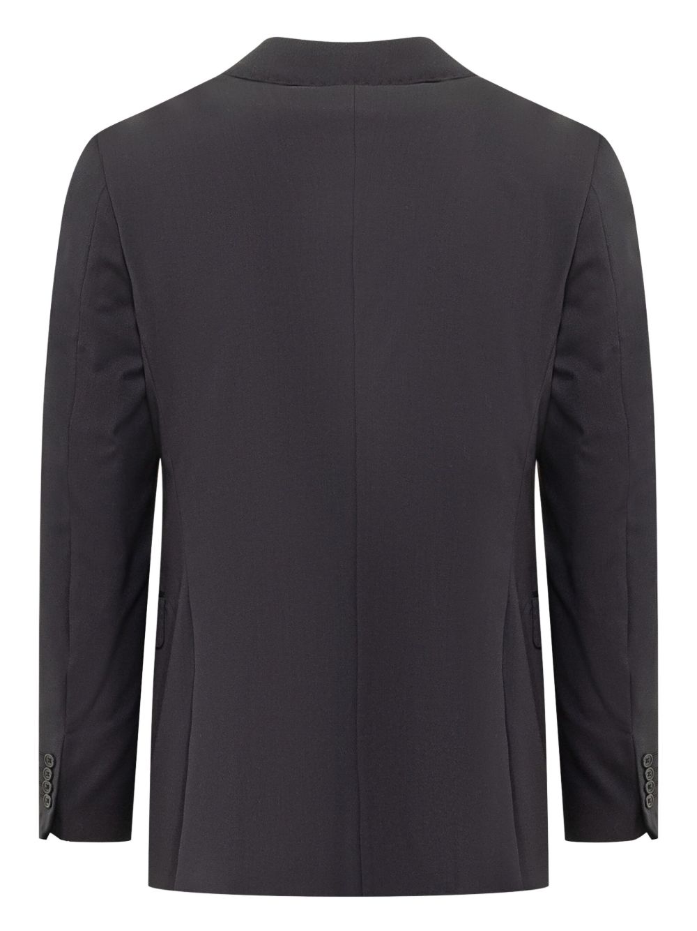Emporio Armani Men's Suit
