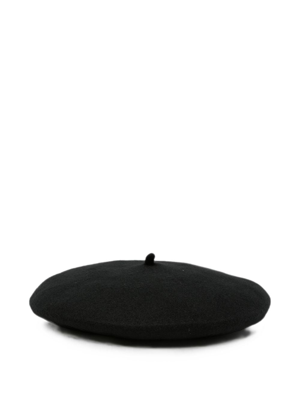 Emporio Armani Women's Hats