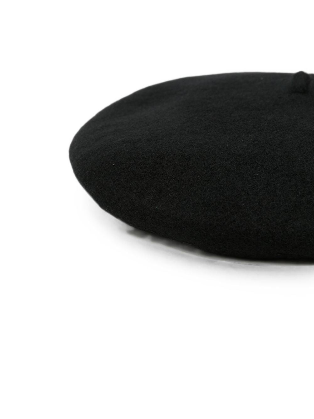 Emporio Armani Women's Hats