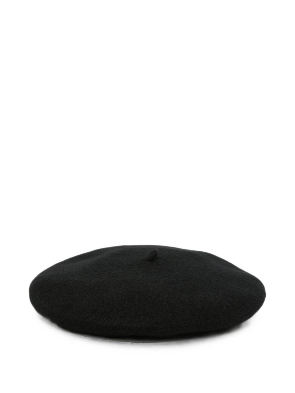 Emporio Armani Women's Hats