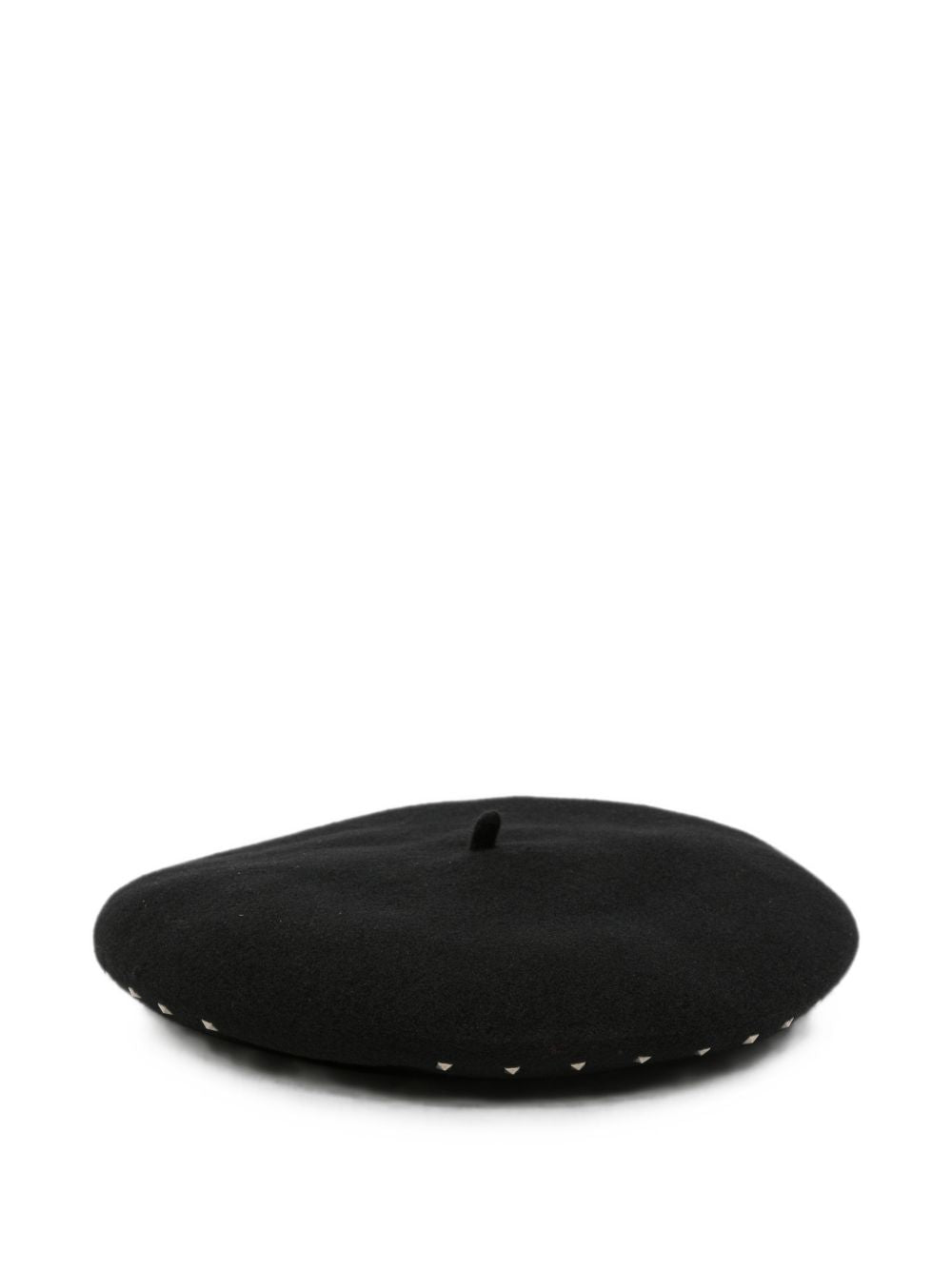 Emporio Armani Women's Hats