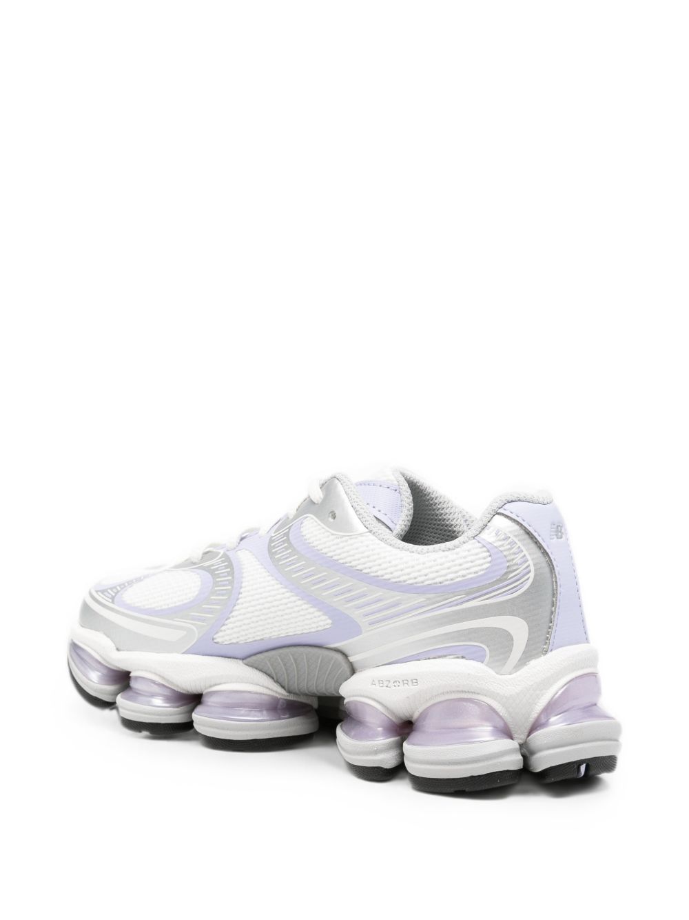 New Balance Women's Sneakers Grey