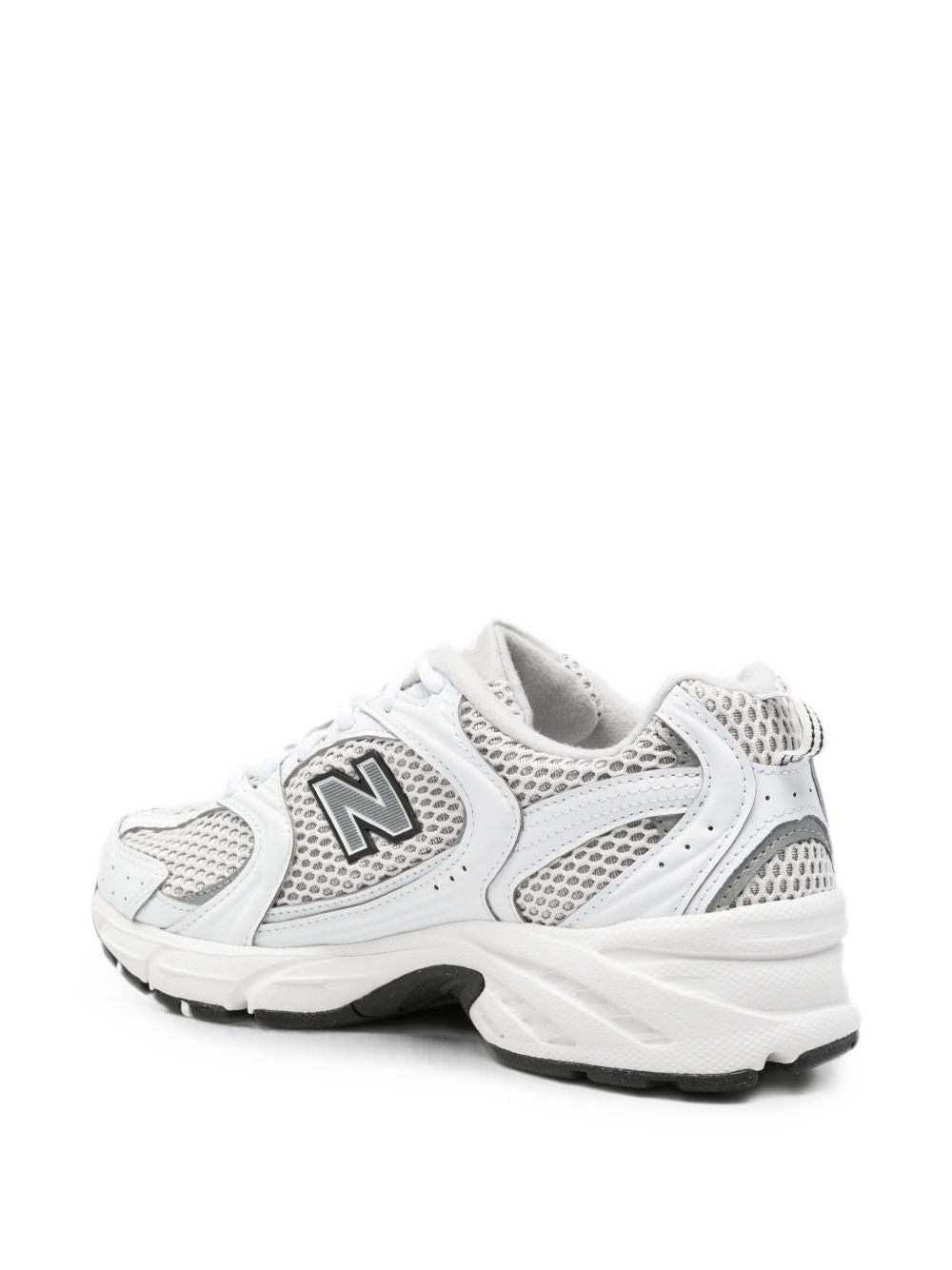New Balance Women's Sneakers White