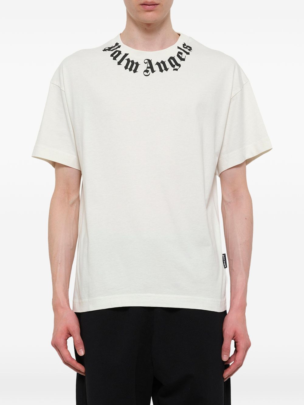 Palm Angels Men's Shirt