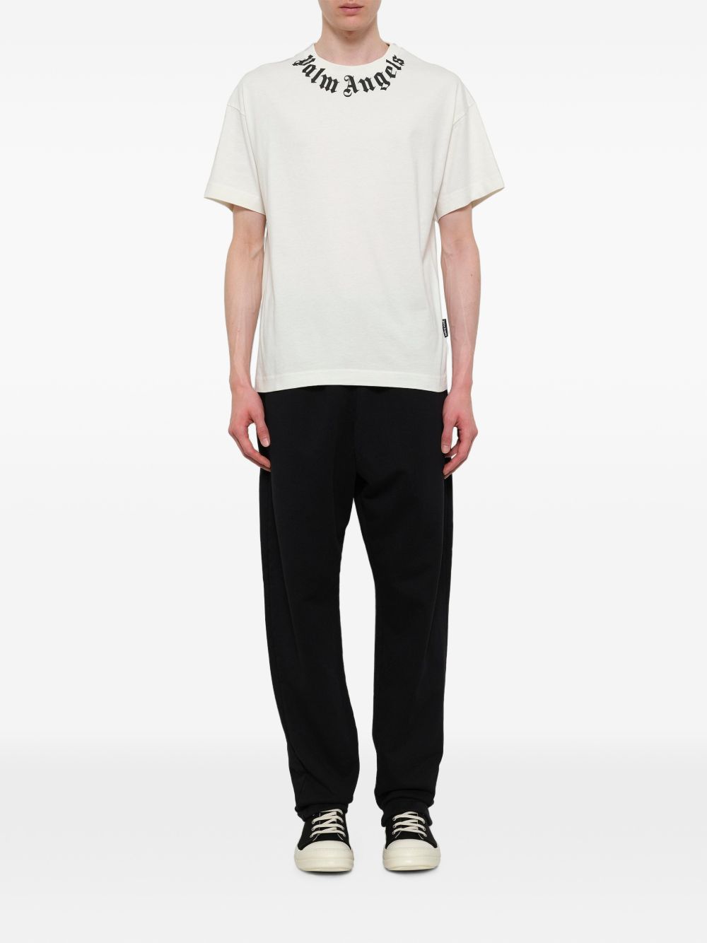 Palm Angels Men's Shirt