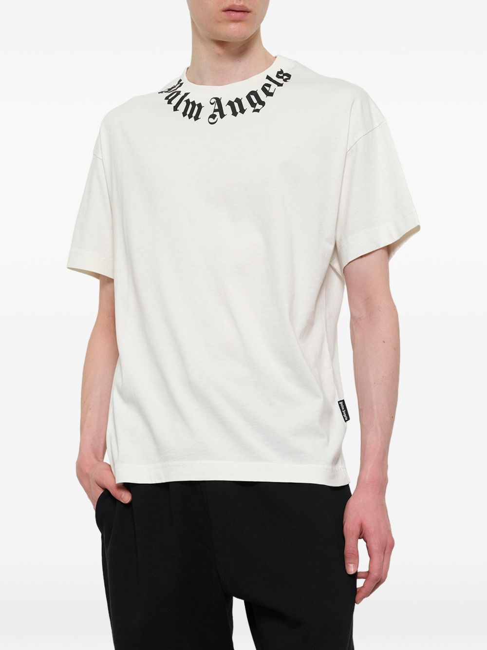 Palm Angels Men's Shirt