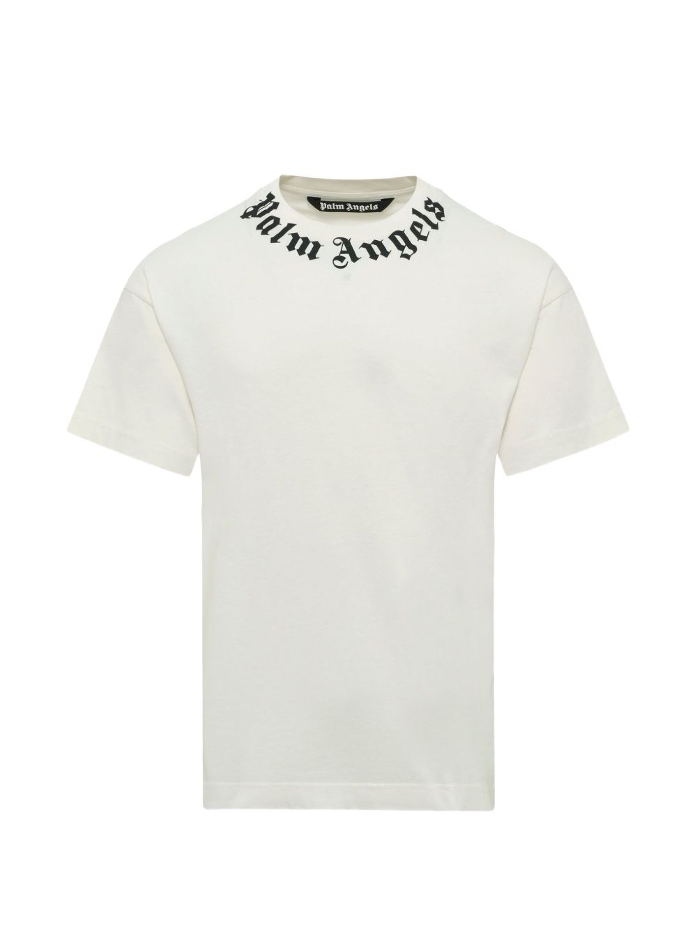 Palm Angels Men's Shirt