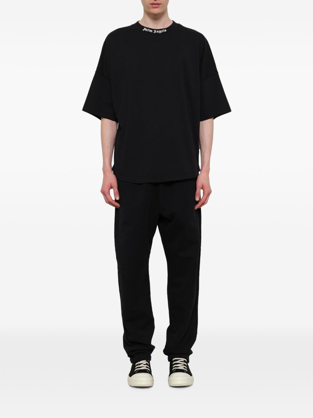 Palm Angels Men's Shirt