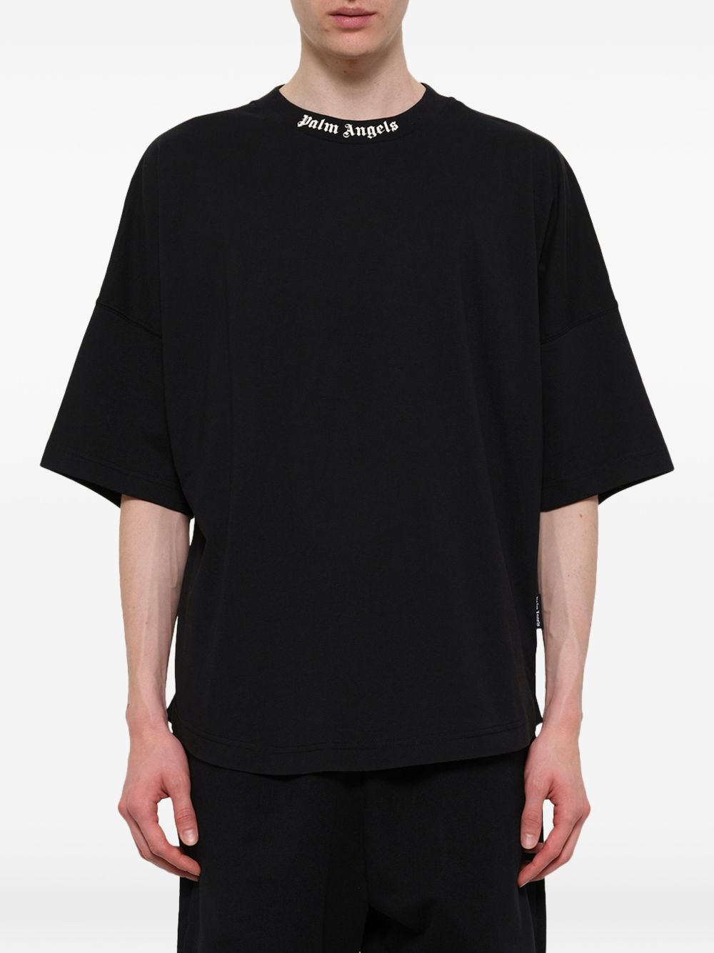 Palm Angels Men's Shirt