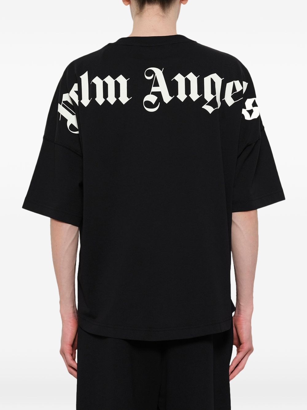 Palm Angels Men's Shirt