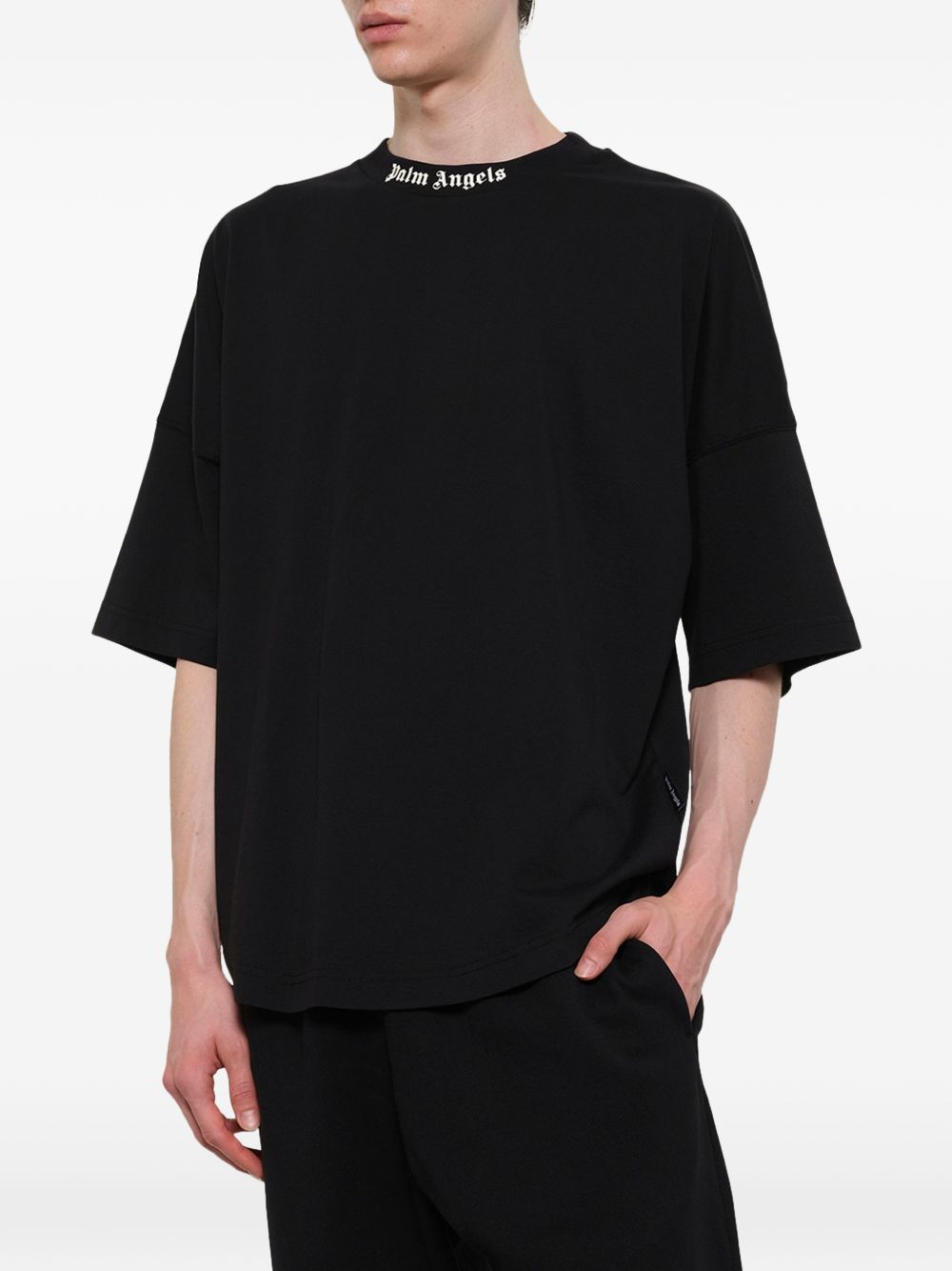 Palm Angels Men's Shirt