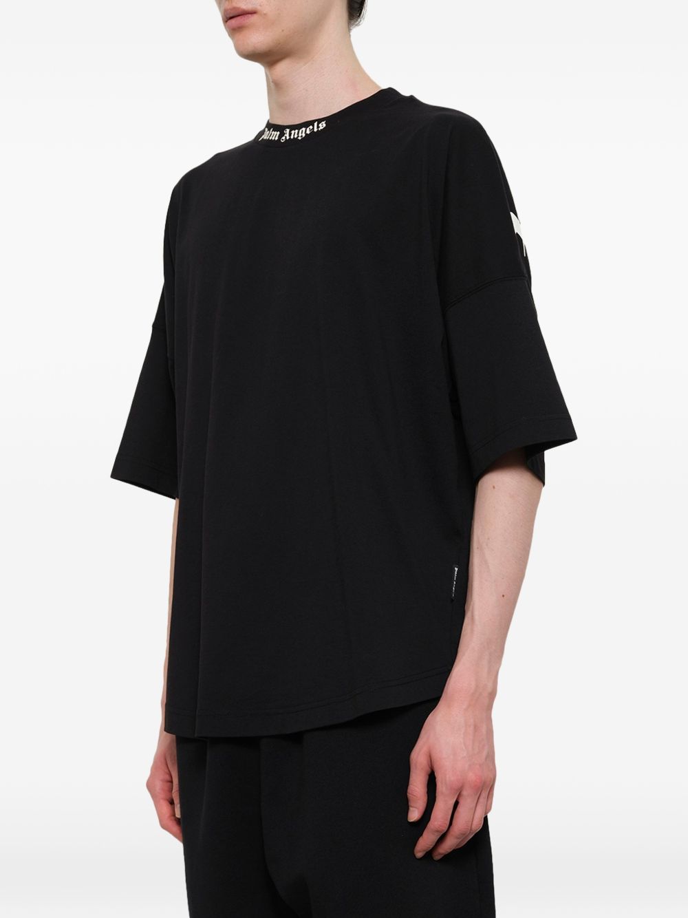 Palm Angels Men's Shirt