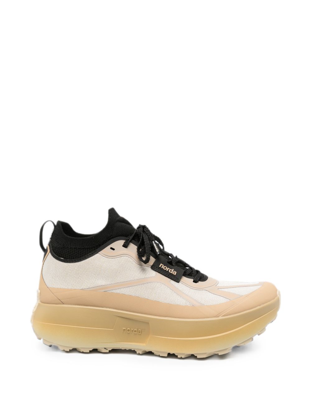 Norda Men's Sneakers
