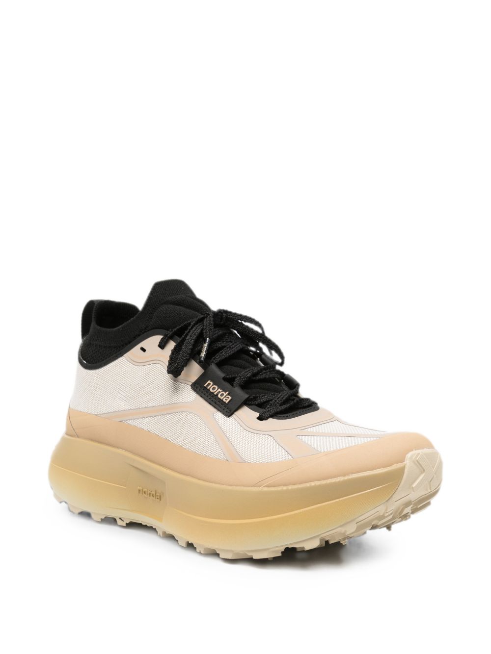 Norda Men's Sneakers