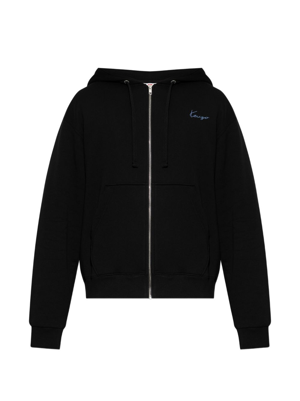 Kenzo Men's Sweaters Black