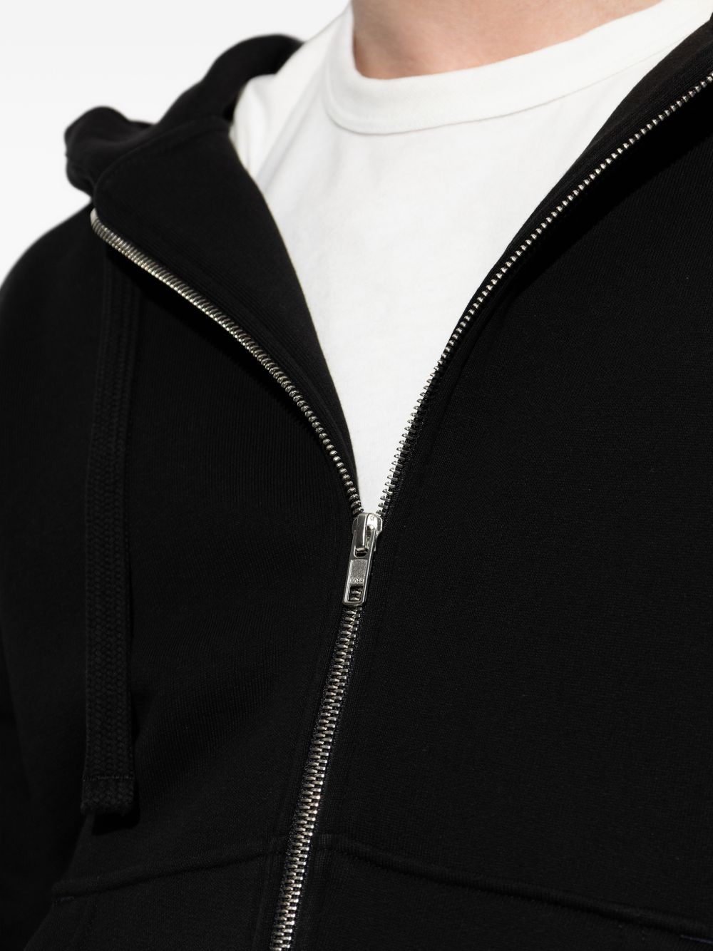 Kenzo Men's Sweaters Black
